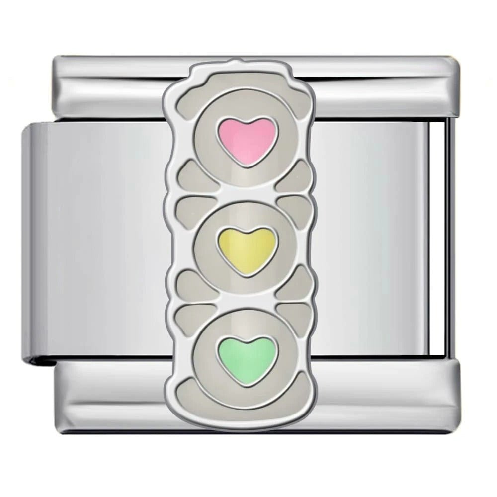 https://cdn.shopify.com/s/files/1/0942/8824/9110/files/traffic-light-italian-charm-bracelet-by-charmette-1571933.jpg?v=1774254254