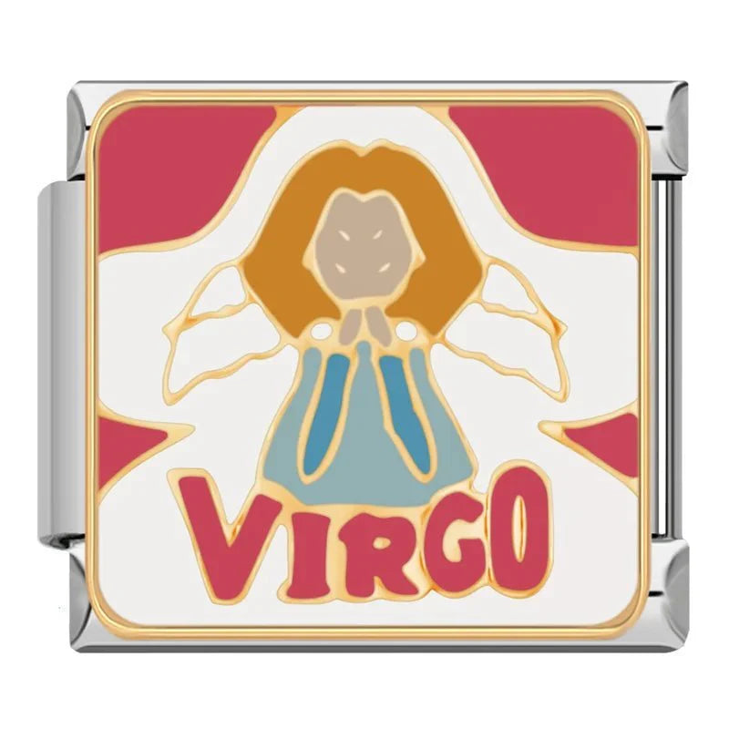 Vierge