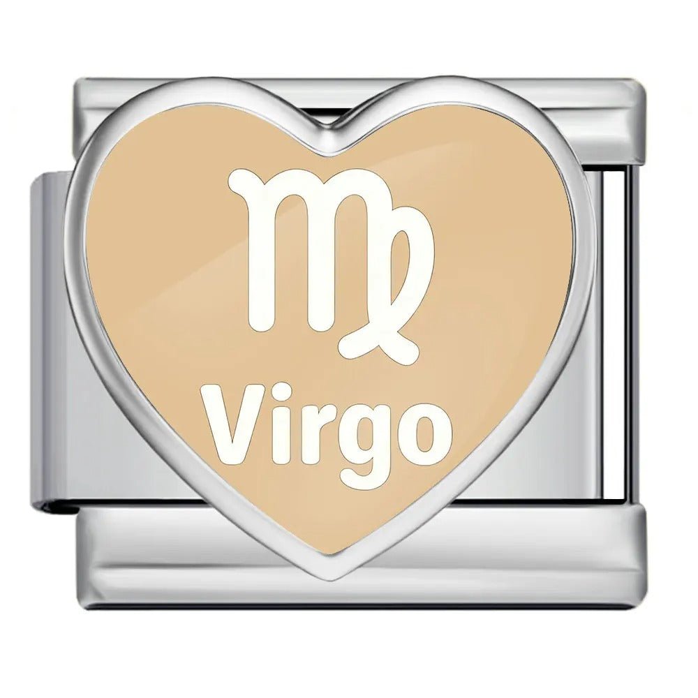 https://cdn.shopify.com/s/files/1/0942/8824/9110/files/virgo-italian-charm-bracelet-by-charmette-5624921.jpg?v=1779707198