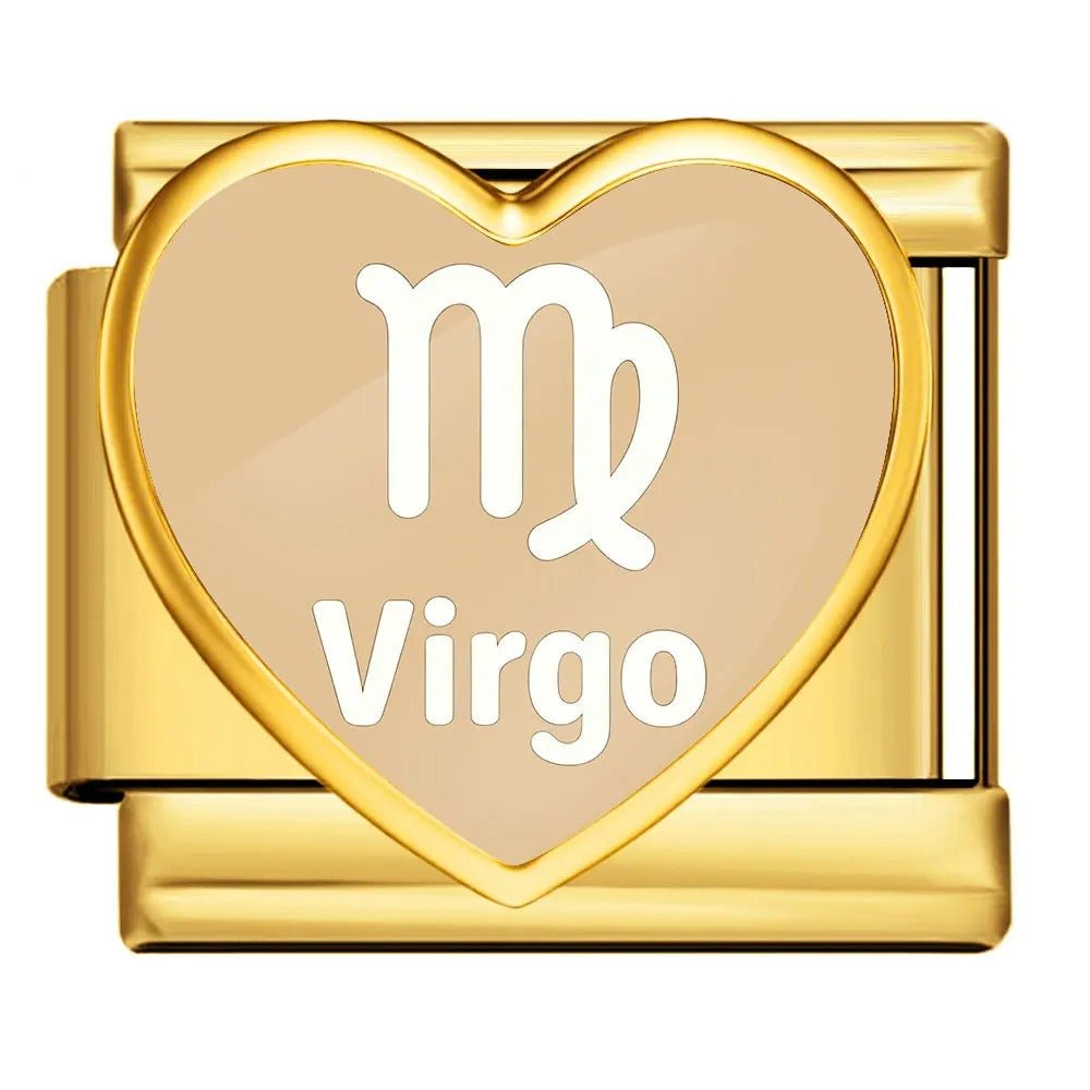 https://cdn.shopify.com/s/files/1/0942/8824/9110/files/virgo-italian-charm-bracelet-by-charmette-9843882.jpg?v=1779707198