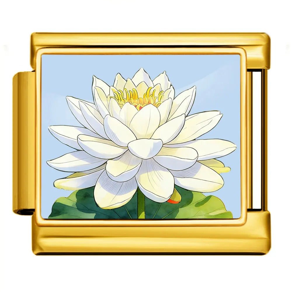 Nénuphar