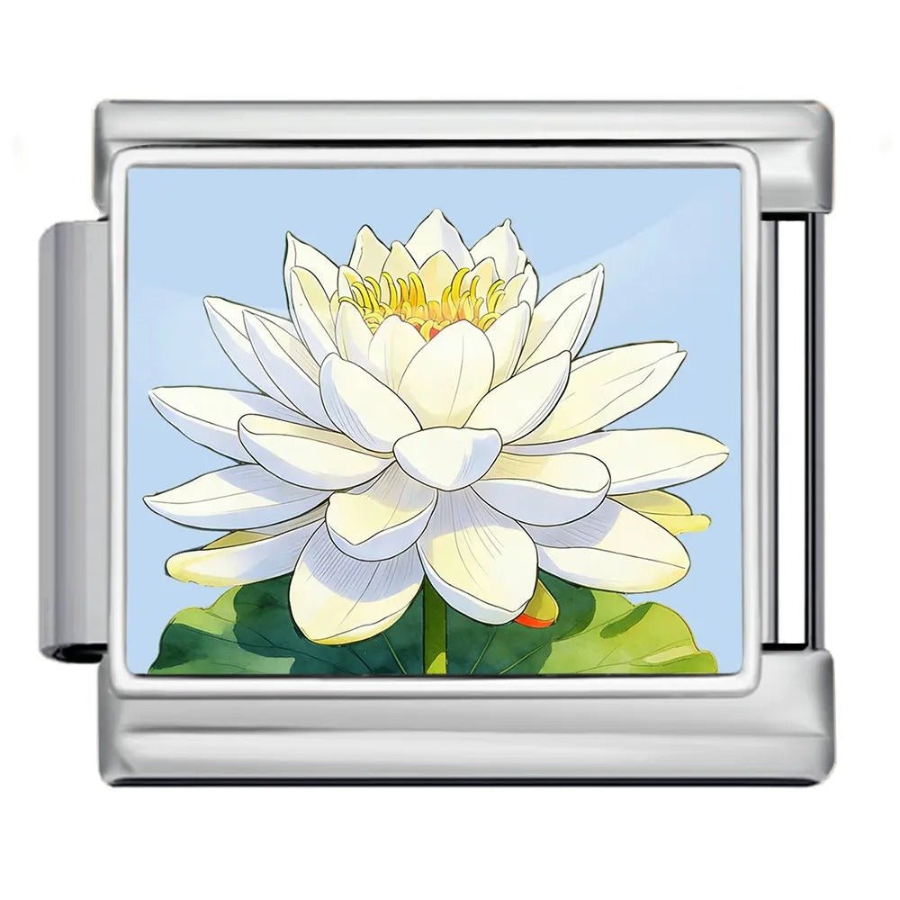 Nénuphar