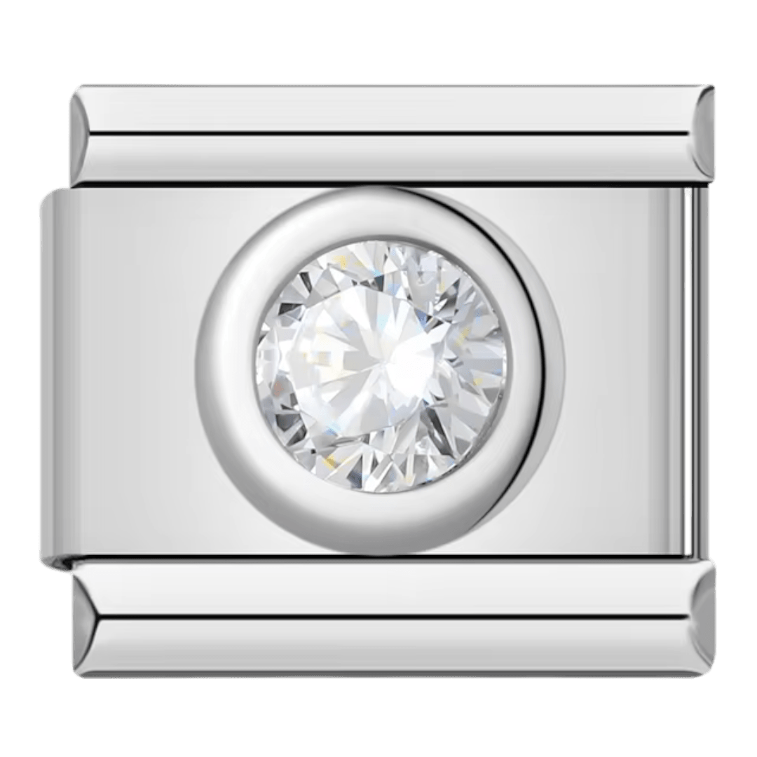 https://cdn.shopify.com/s/files/1/0942/8824/9110/files/white_Gemstone_9mm_Italian_charm_by_Charmette_compatible_with_all_Italian_charm_bracelets.png?v=1770034438