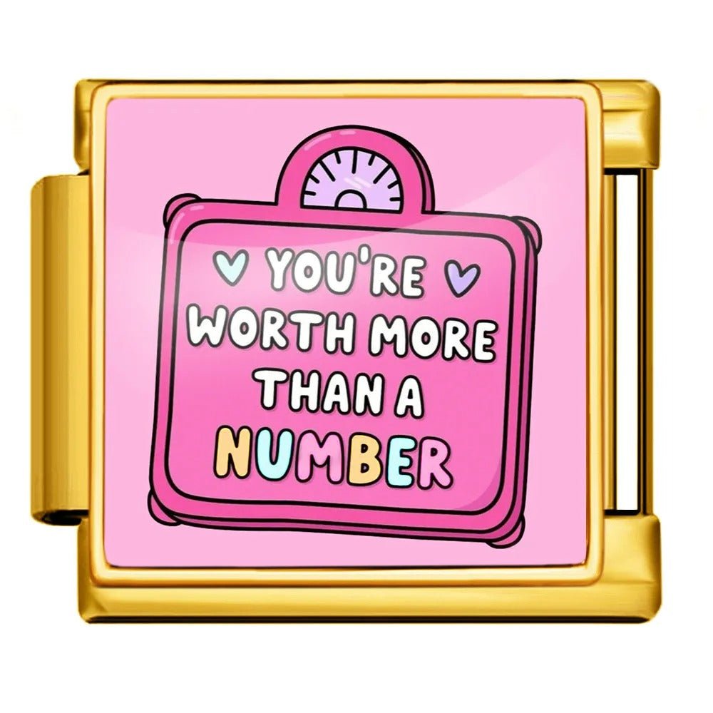 https://cdn.shopify.com/s/files/1/0942/8824/9110/files/youre-worth-more-than-a-number-italian-charm-bracelet-by-charmette-9724306.jpg?v=1779707377